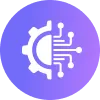 Vexom Loot - Advanced Trading Algorithms