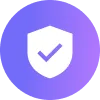 Vexom Loot - Improved Security