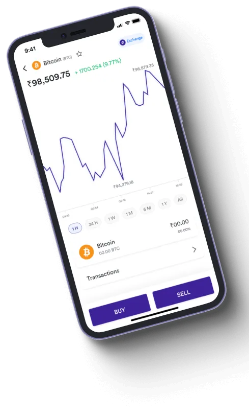 Vexom Loot - Is Vexom Loot a scam?