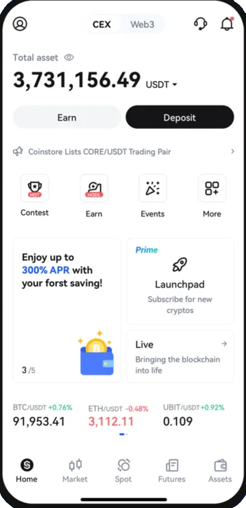 Vexom Loot - O que exatamente é negociação on-line?